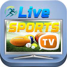 All sports tv apk APK